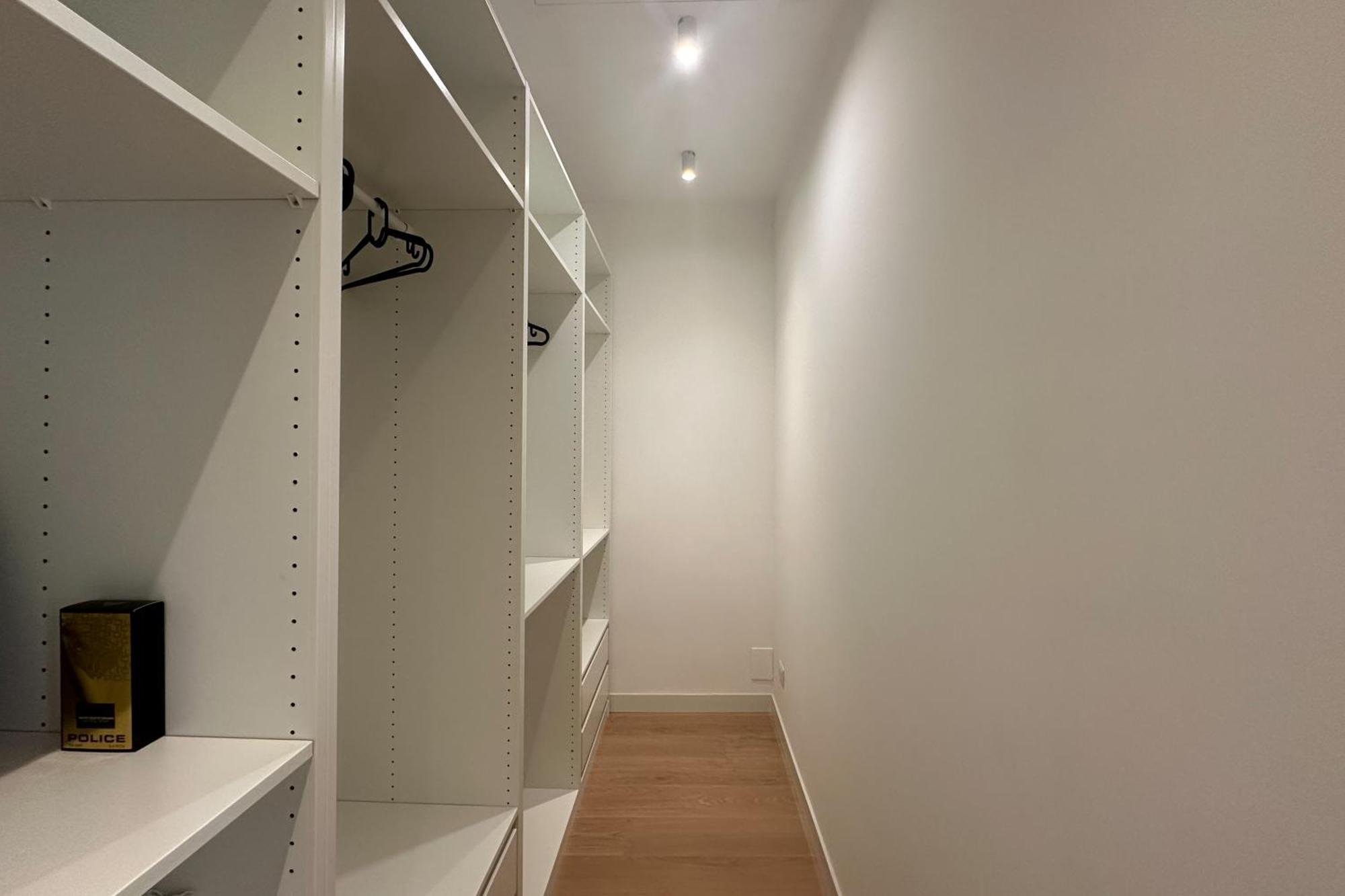 Tom Apartments Неаполь Экстерьер фото